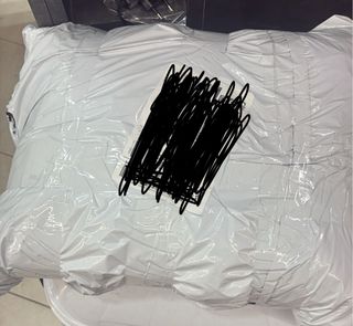 Paquete de camisetas PITAKOS