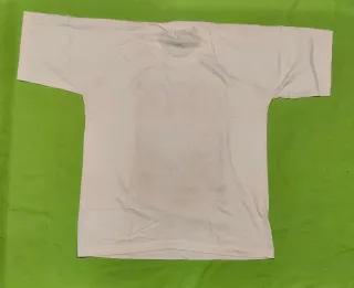 Camiseta Vintage FC Barcelona Campeones 91-92