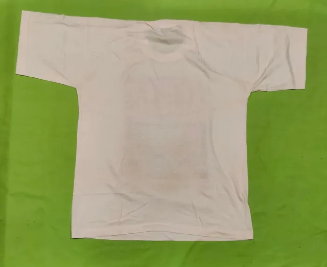 Camiseta Vintage FC Barcelona Campeones 91-92