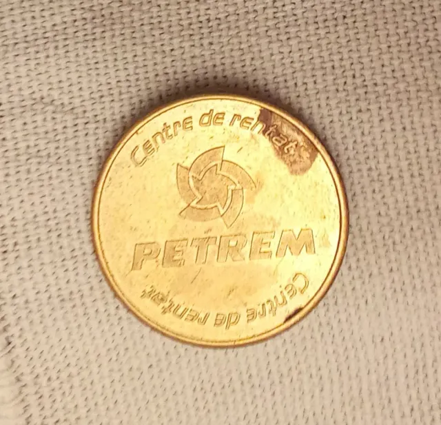 Ficha Centro de lavado de coches  paises catalanes