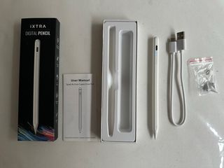 iPad Pro 11 2ª Gen 128GB WiFi + Magic Keyboard