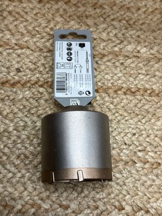 Corona Bosch SDS Plus 68mm