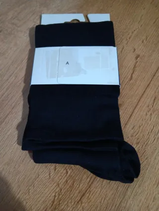 Calcetines Golden Lady para hombre talla 42