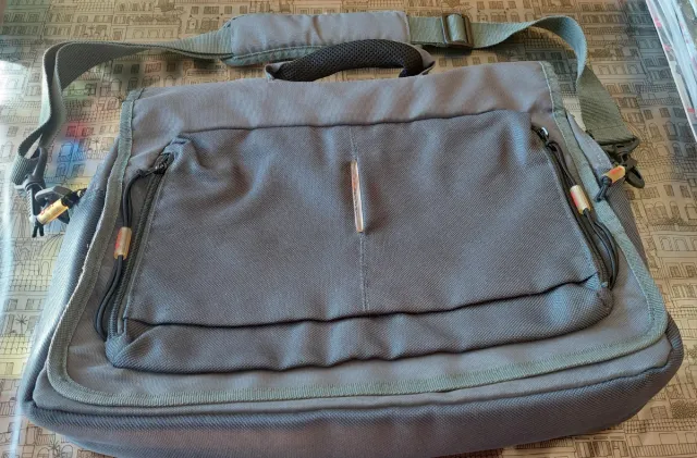 Valigetta per computer portatile