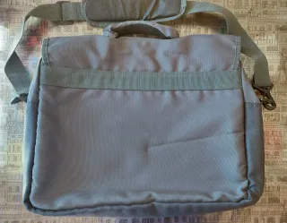 Valigetta per computer portatile