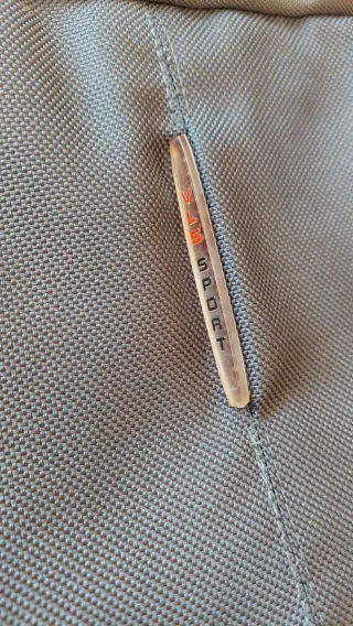 Valigetta per computer portatile