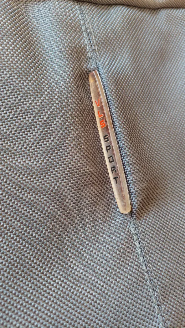 Valigetta per computer portatile