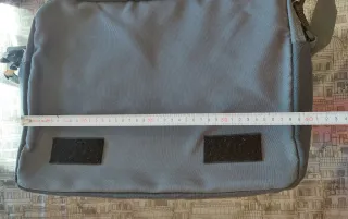 Valigetta per computer portatile