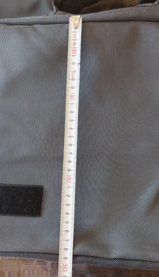 Valigetta per computer portatile