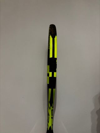 Raqueta Babolat Aero Pure Drive