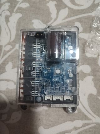 Controlador Patinete Xiaomi