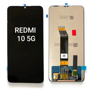 Pantalla Redmi 10 5G Nueva