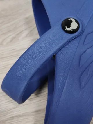 ZUECOS enfermera hospital SUECOS 39