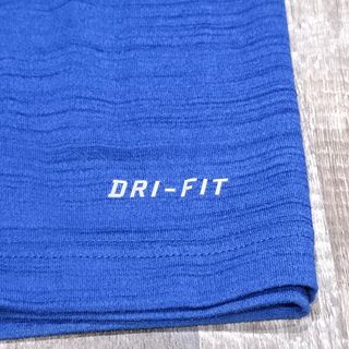 Felpa Nike Men's Dri-Fit Touch Hoodie Shirt