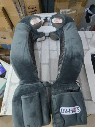 Electroestimulador Dr. Ho's