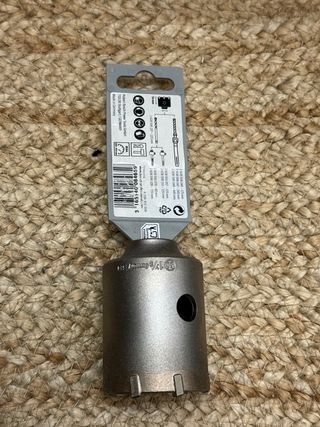 Corona Bosch SDS Plus 50mm