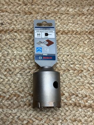 Corona Bosch SDS Plus 50mm