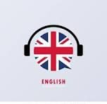 Curso de Inglés Online