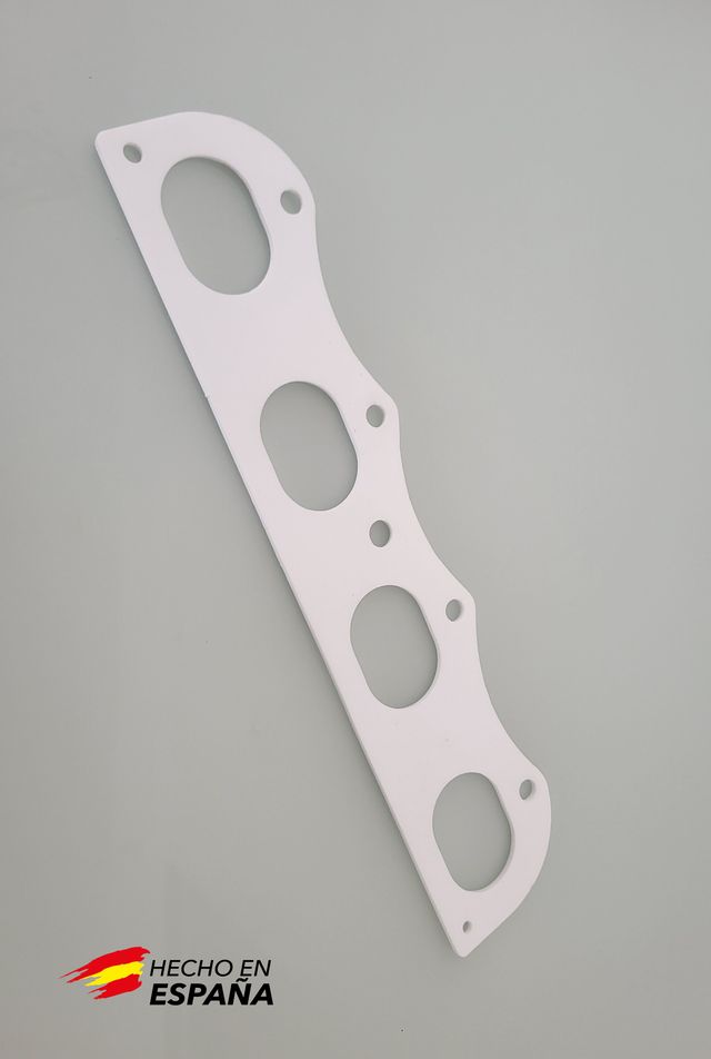 Junta Antitérmica Admisión C2 VTS