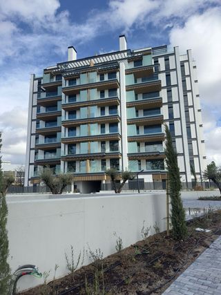 Instalador profesional carpintería aluminio y PVC