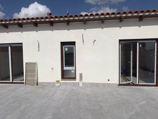 Instalador profesional carpintería aluminio y PVC