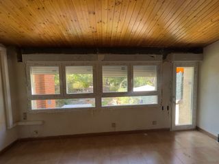 Instalador profesional carpintería aluminio y PVC