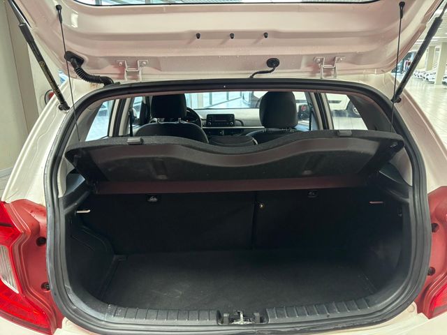 KIA Picanto EN OFERTA HASTA FIN DE MES!!!