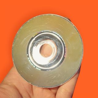 Sonic Gems Collection PAL UK / Gamecube