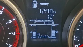 SsangYong Tivoli 2015