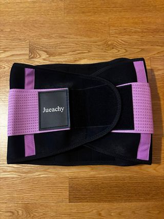 Faja Moldeadora Jueachy Talla Única