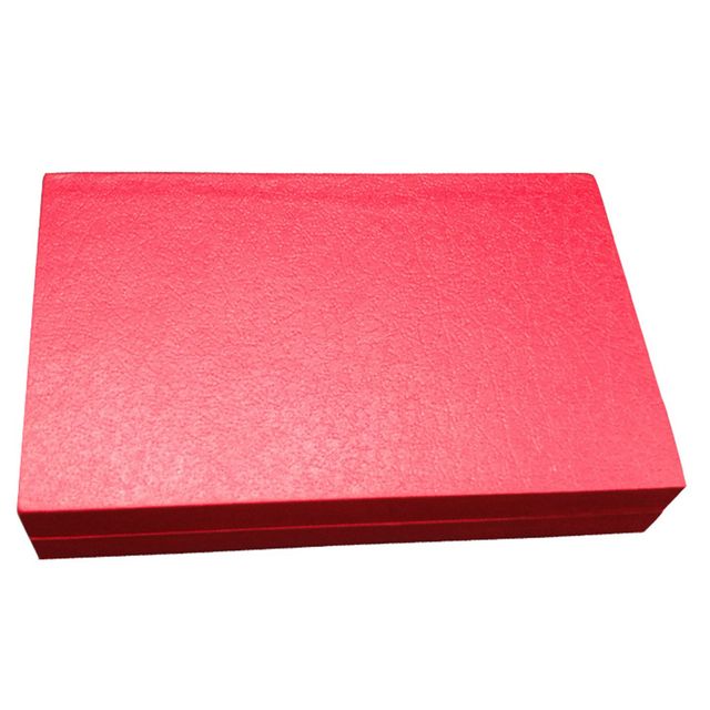 BLACK FRIDEY!!! ESTUCHE + 12 CÁPSULAS