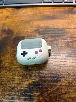 iPhone 8 64GB + AirPods 3ª Gen