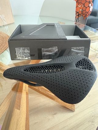 Sillín Specialized S-Works Power Mirror