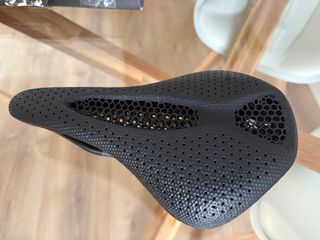 Sillín Specialized S-Works Power Mirror