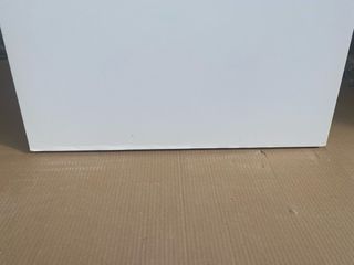 Puerta Blanca Lucerna