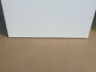 Puerta Blanca Lucerna