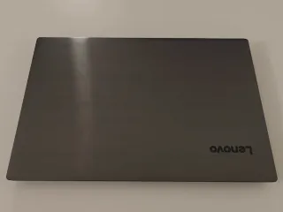 Portátil pc LENOVO - I5, 8GB RAM, 512GB SSD