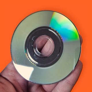 Beyond Good and Evil PAL Italia/Alemania /Gamecube