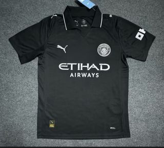 Camiseta CityTalla XL