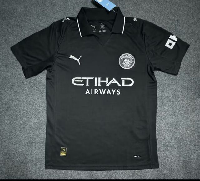Camiseta CityTalla XL
