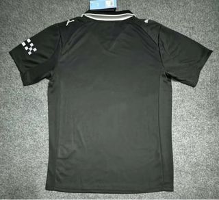 Camiseta CityTalla XL