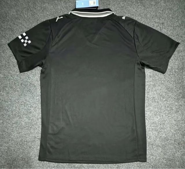 Camiseta CityTalla XL