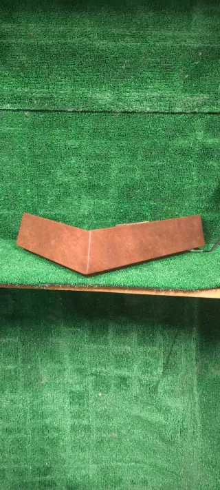 Cubre asientos Volvo FH 500