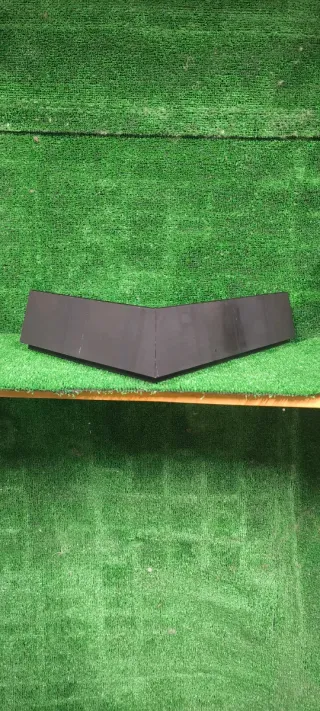 Cubre asientos Volvo FH 500