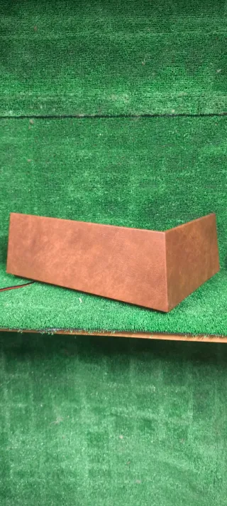 Cubre asientos Volvo FH 500