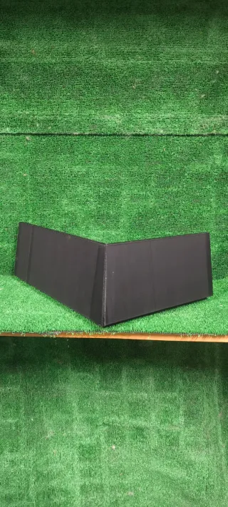 Cubre asientos Volvo FH 500