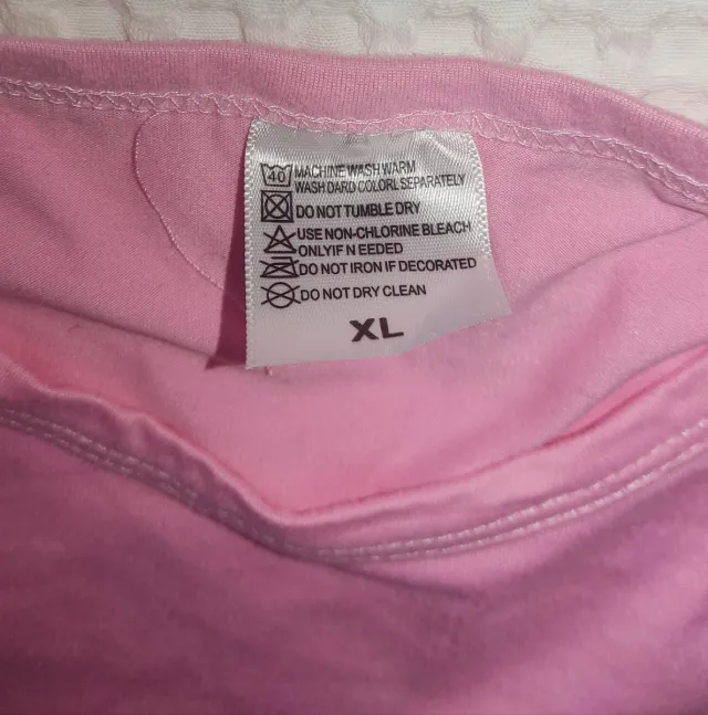 Camiseta despedida de soltera "Equipo de la Novia"