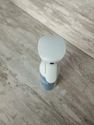 Perfume de Hogar La Casa de los Aromas