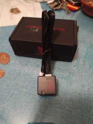 Sensor Panda per stampanti 3D