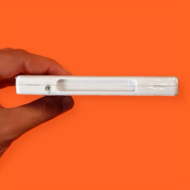 Kirby’s Extra Epic Yarn PRECINTADO / N3DS